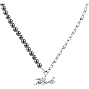 KLAYR02 PEARL 