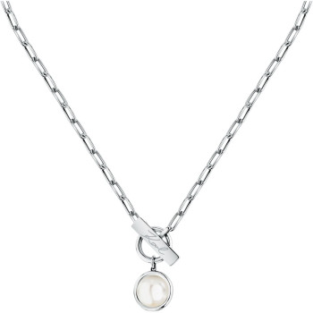KLAYR04 PEARL 