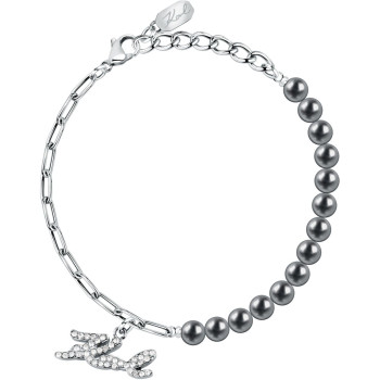 KLAYR10 PEARL 