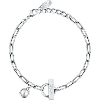 KLAYR06 PEARL 