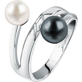 KLAYR25016 PEARL 