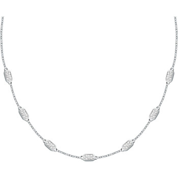 KLAYC63 CRYSTALS 