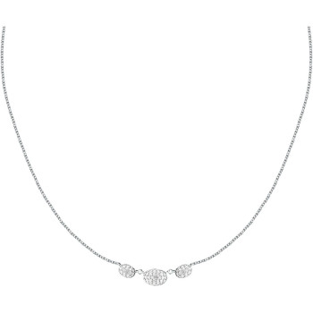 SAZB03 PAVE 