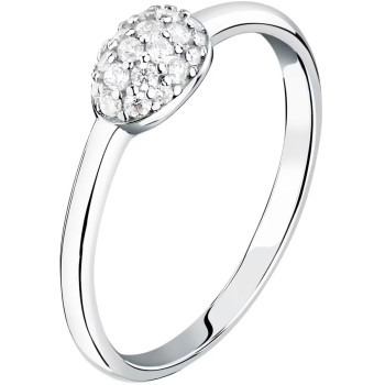 SAZB13014 PAVE 