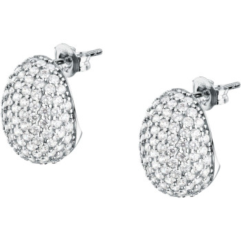 SAZB16 PAVE 