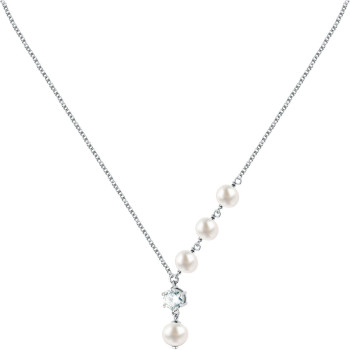 SXU55 PERLA 
