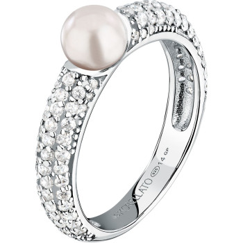 SXU50014 PERLA 