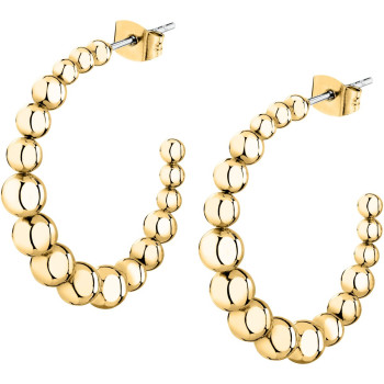 LPS01AYQ133 EARRINGS 
