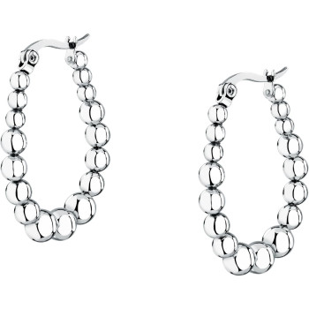 LPS01AYQ136 EARRINGS 