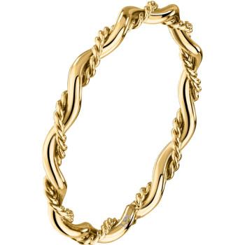 LPS03AVV12014 RING 