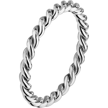 LPS03AVV13014 RING 