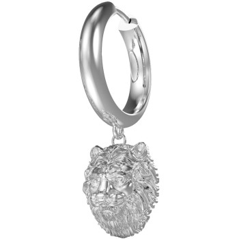 JUME01304JWSTT/U LION KING 