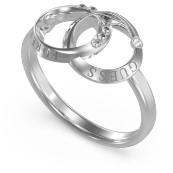JUBR02192JWRH50 FOREVER LINKS 