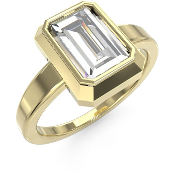 JUBR05251JWYG52 4G LIGHT 