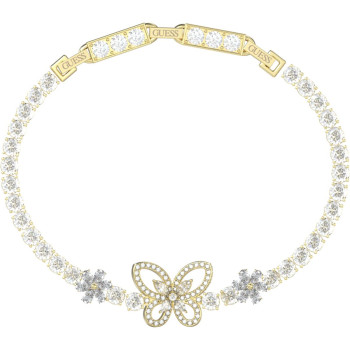 JUBB05119JWYGT/U LILY 
