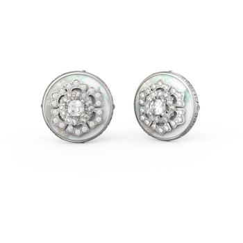 JUBE04551JWRHT/U 