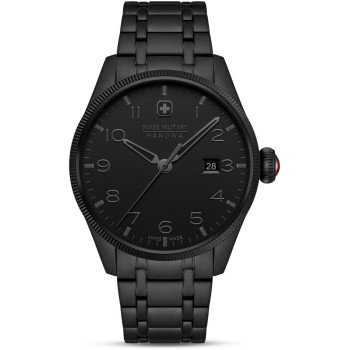 SMWGH0000830 THUNDERBOLT STEALTH 