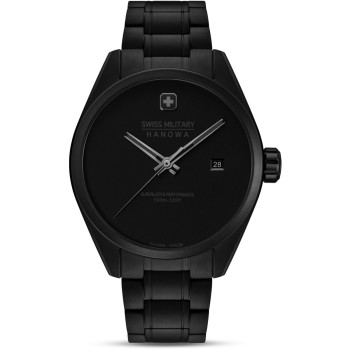 SMWGH0004130 PIONEER STEALTH 
