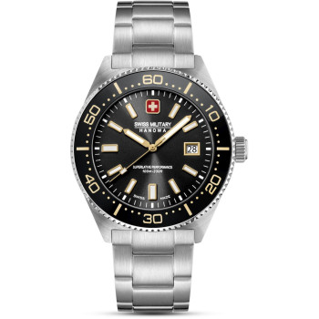 SMWGH0004905 NOMAD 