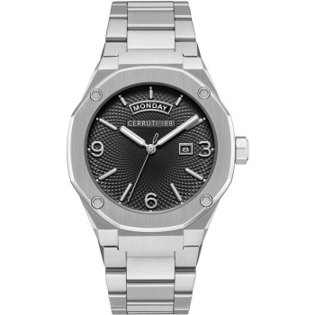 CIWGH0084701 RAZZUOLO 