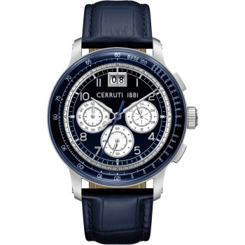 CIWGC0084603 PETROIO 