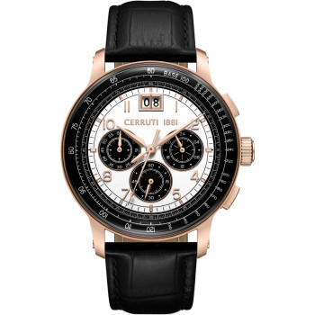 CIWGC0084604 PETROIO 