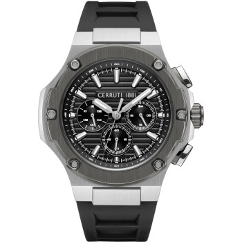 CIWGQ0085701 LUCARDO 