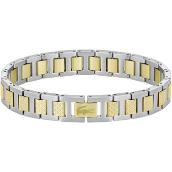2040556 JEWELRY GIFTSET 