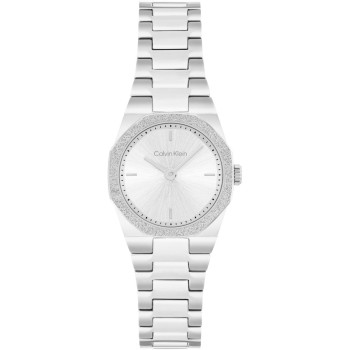 25100141 GEOMETRIC ELEGANCE 