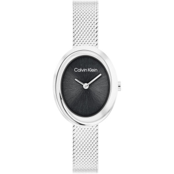 25100151 TWISTED BEZEL 