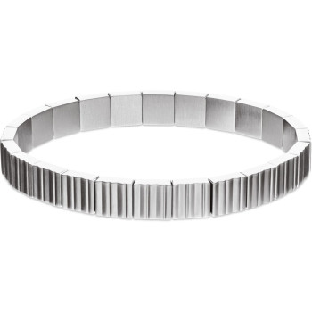 35100083 CK PARALLEL 