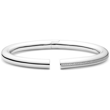 SJ-BG2588-CZ 