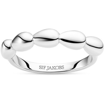 SJ-R2594-56 