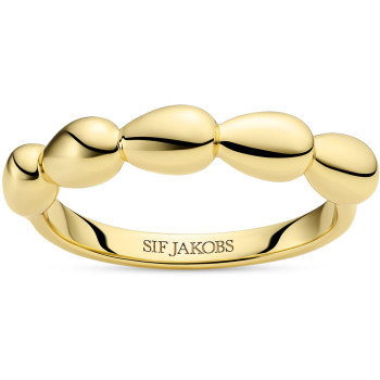 SJ-R2594-YG-56 