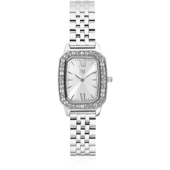 SJ-W2741-CZ LUCIANA 