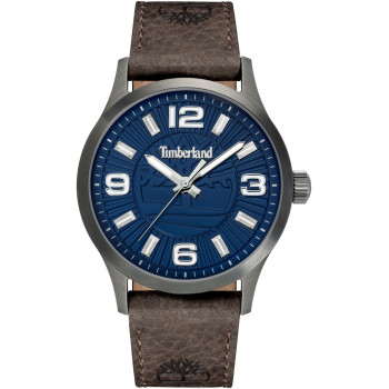 TDWGA2152005 SHEEPSCOT 