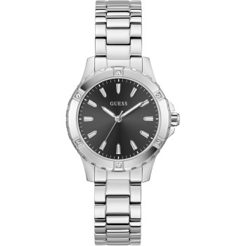 GW0948L1 MIST 