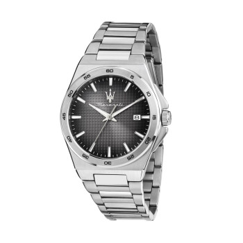 R8853153004 VELOCITA 