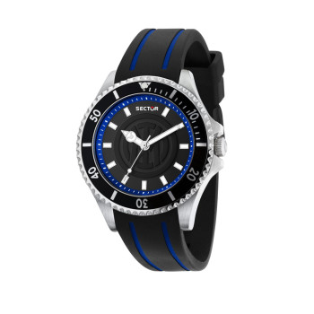 R3251161061 230 INTER 