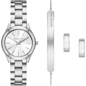 MK7563SET SLIM RUNWAY 