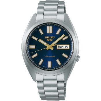 SRPL55K1 Seiko 5 Sport 