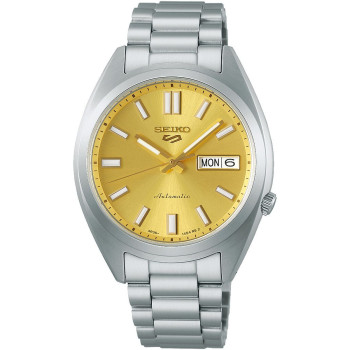 SRPL59K1 Seiko 5 Sport 