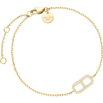 JBOCG-J1184 Fine Octagon 