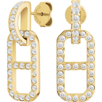 JEOPG-J1180 Fine Octagon 