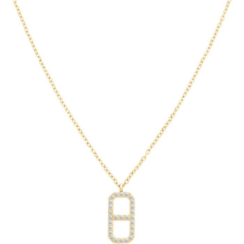 JNOCG-J1183 Fine Octagon 