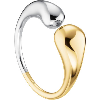 JRDD54D-J1217 Dome 54 