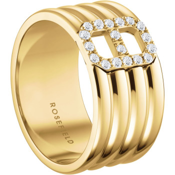 JROS56G-J1247 Fine Octagon 56 