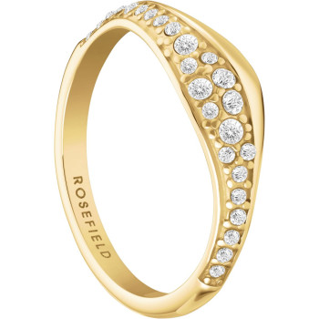 JRPW54G-J1230 Pave 54 