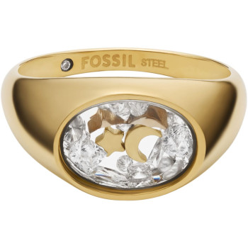 JF04896710 508 SUTTON 