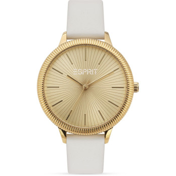 H.88867688 STRUCTURE 